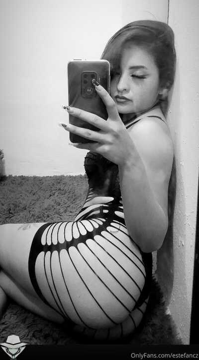 Estefan Cz Photo #168