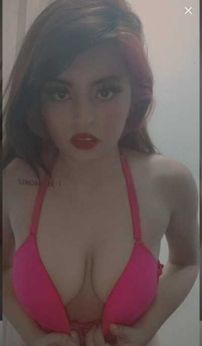 Estefan Cz Photo #193