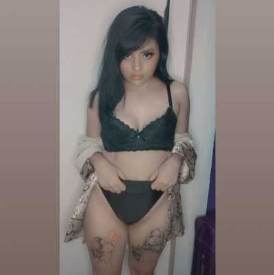 Estefan Cz Photo #196