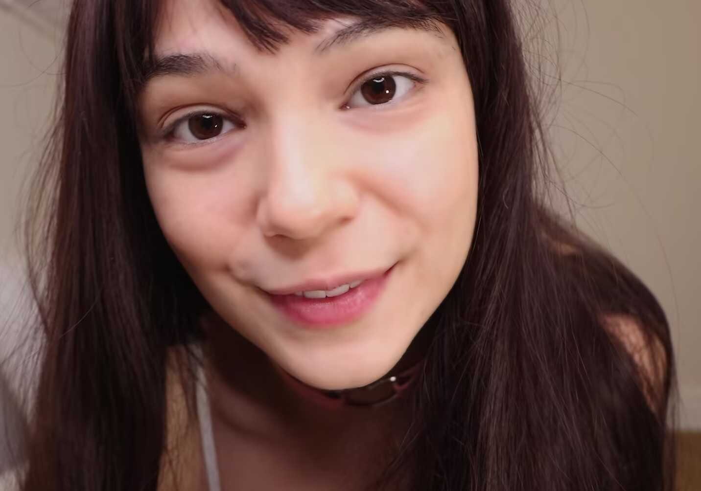 Maimy ASMR Photo #102