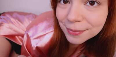 Maimy ASMR Photo #109