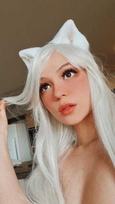 Maimy ASMR Photo #128