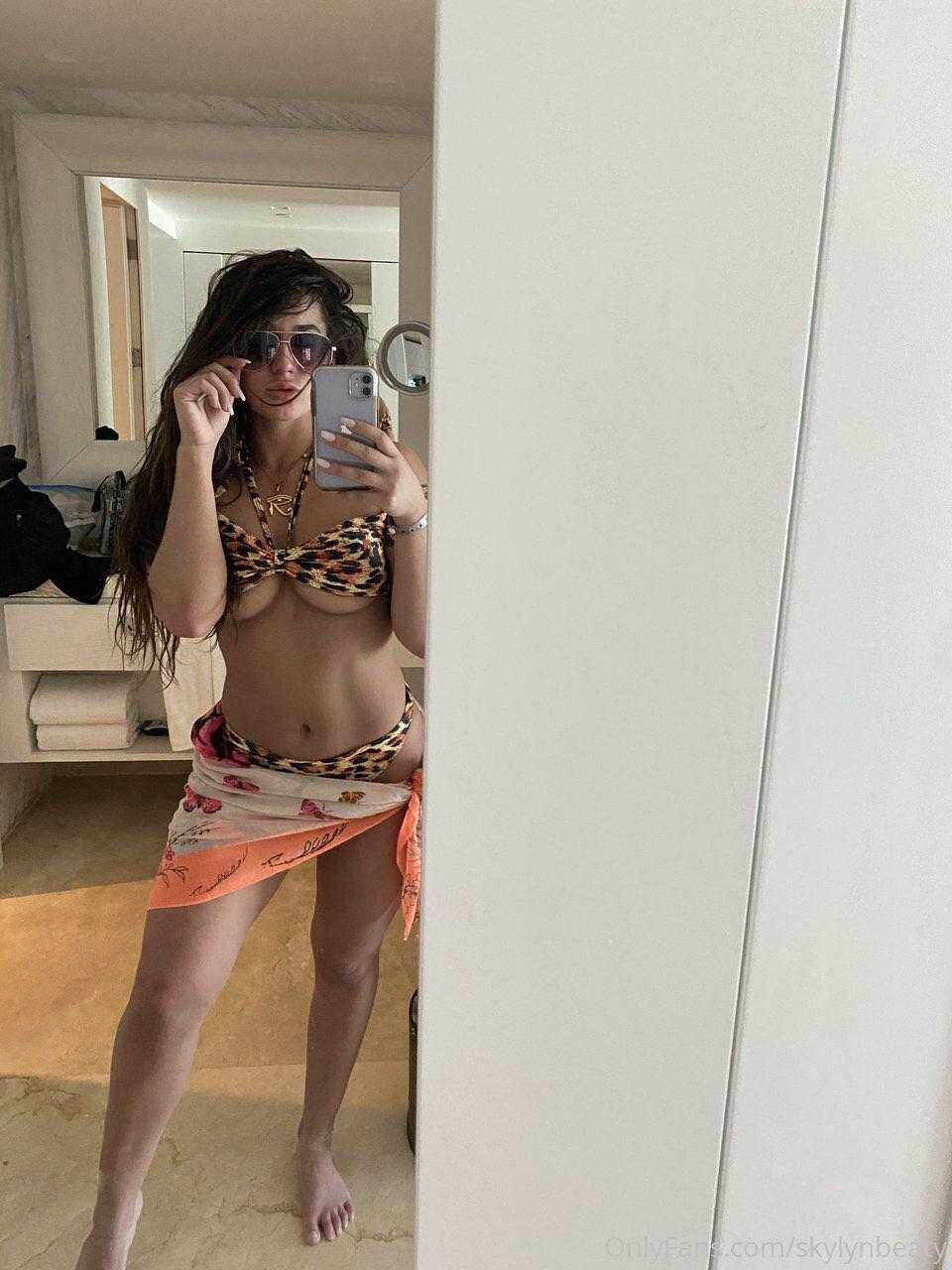 Skylyn Beaty Photo #26