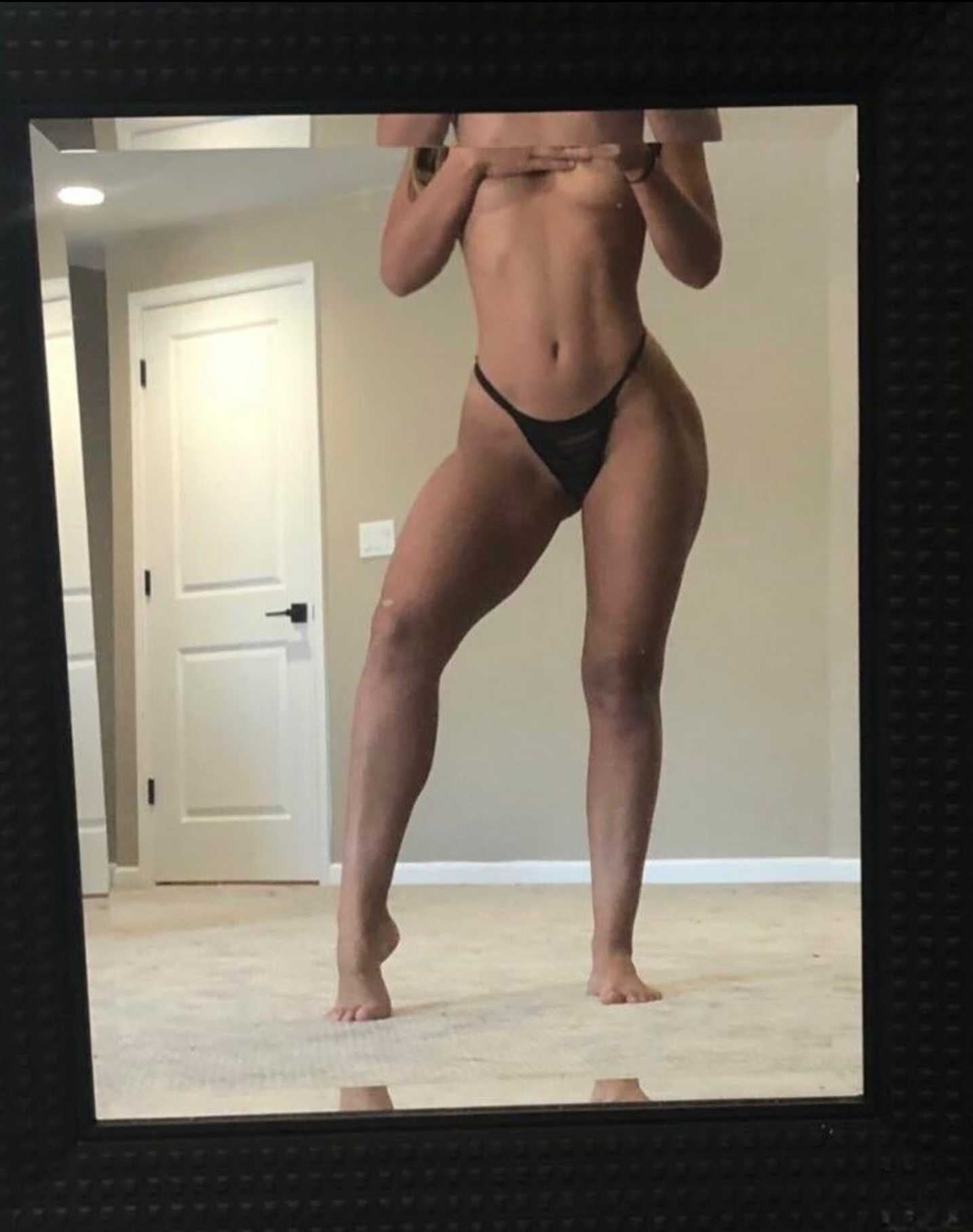 Skylyn Beaty Photo #42