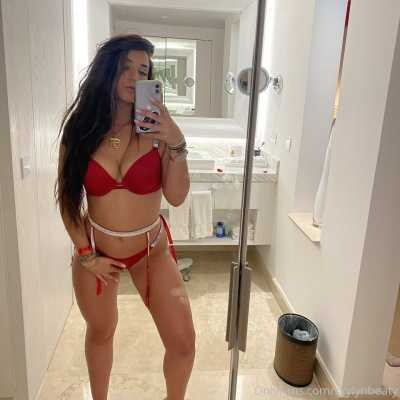 Skylyn Beaty Photo #11