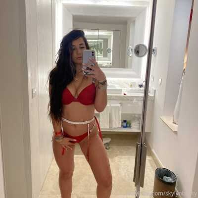 Skylyn Beaty Photo #19