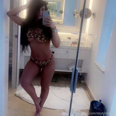 Skylyn Beaty Photo #23