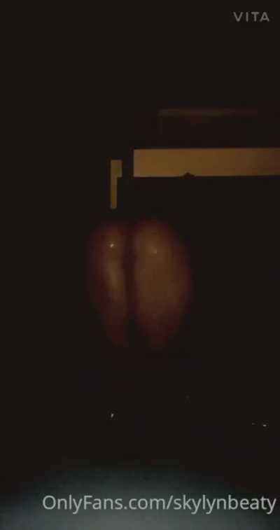 Skylyn Beaty Video #43