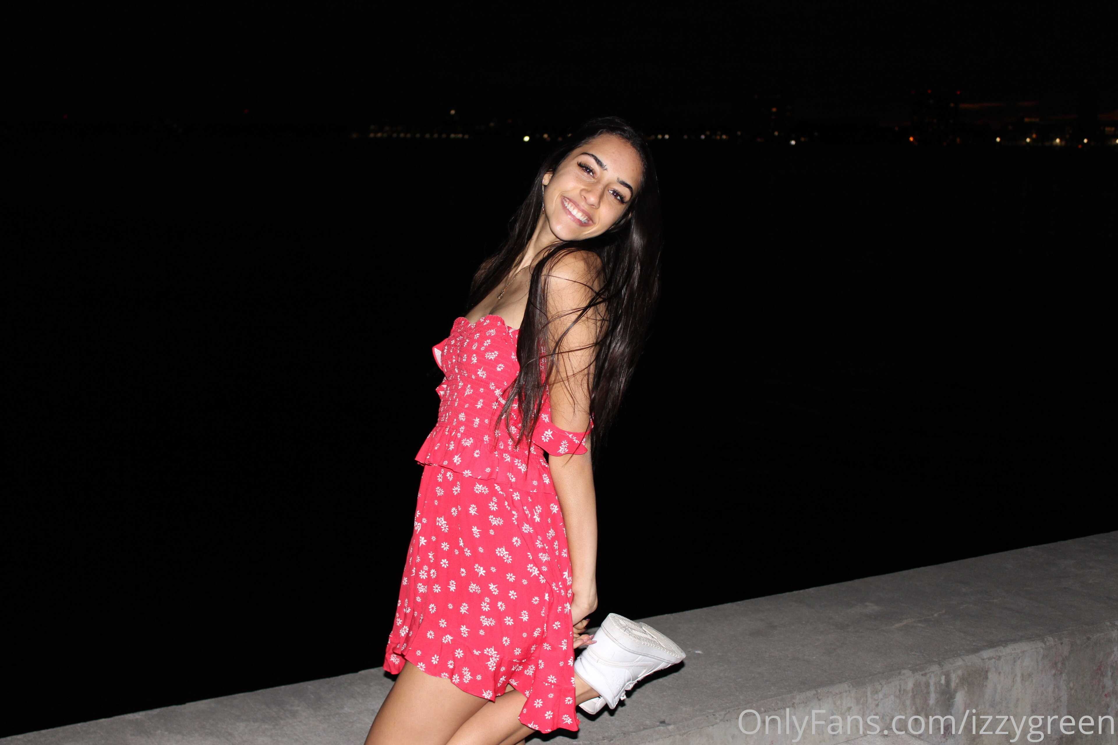 Katie Sigmond Photo #83