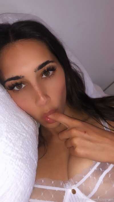 Katie Sigmond Photo #60