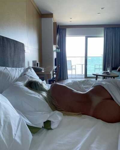 Katie Sigmond Photo #31