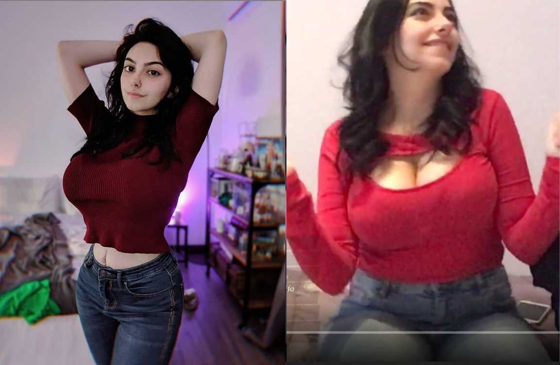 Shiftymine Photo #22