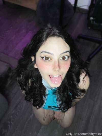 Shiftymine Photo #16