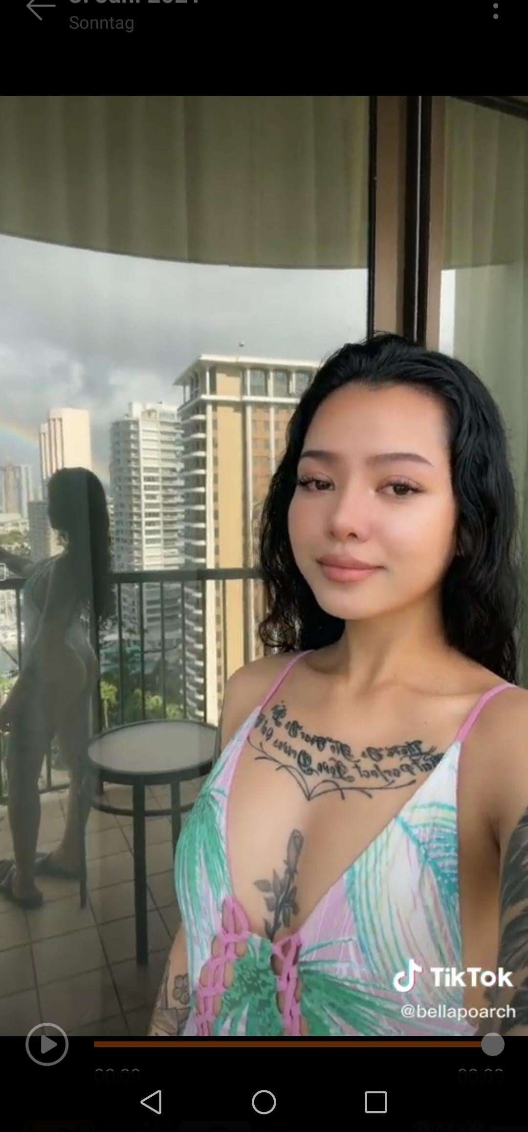 Bella Poarch Photo #81