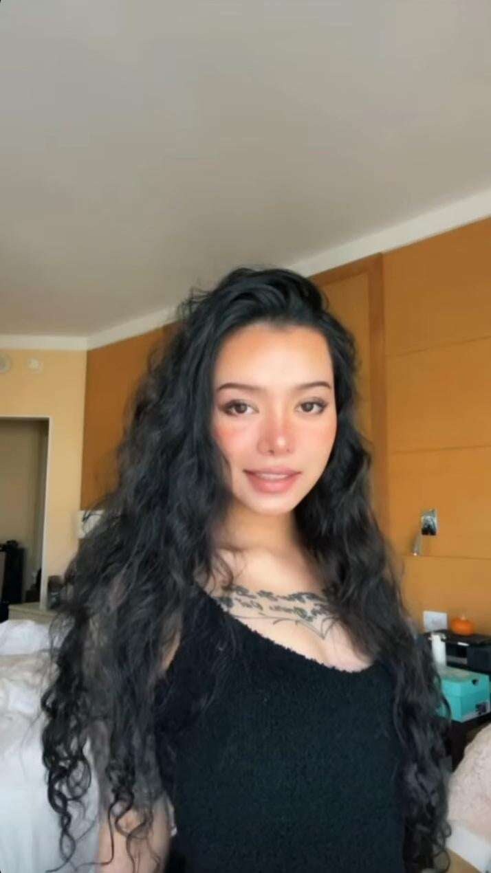 Bella Poarch Photo #83