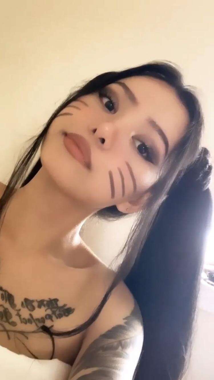 Bella Poarch Photo #84