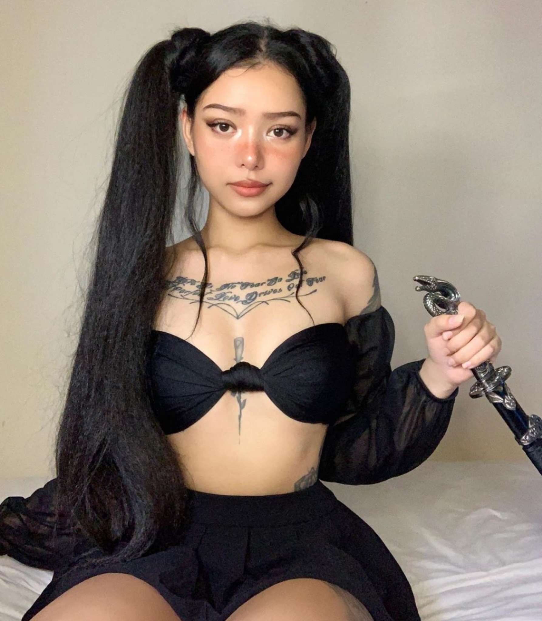 Bella Poarch Photo #87