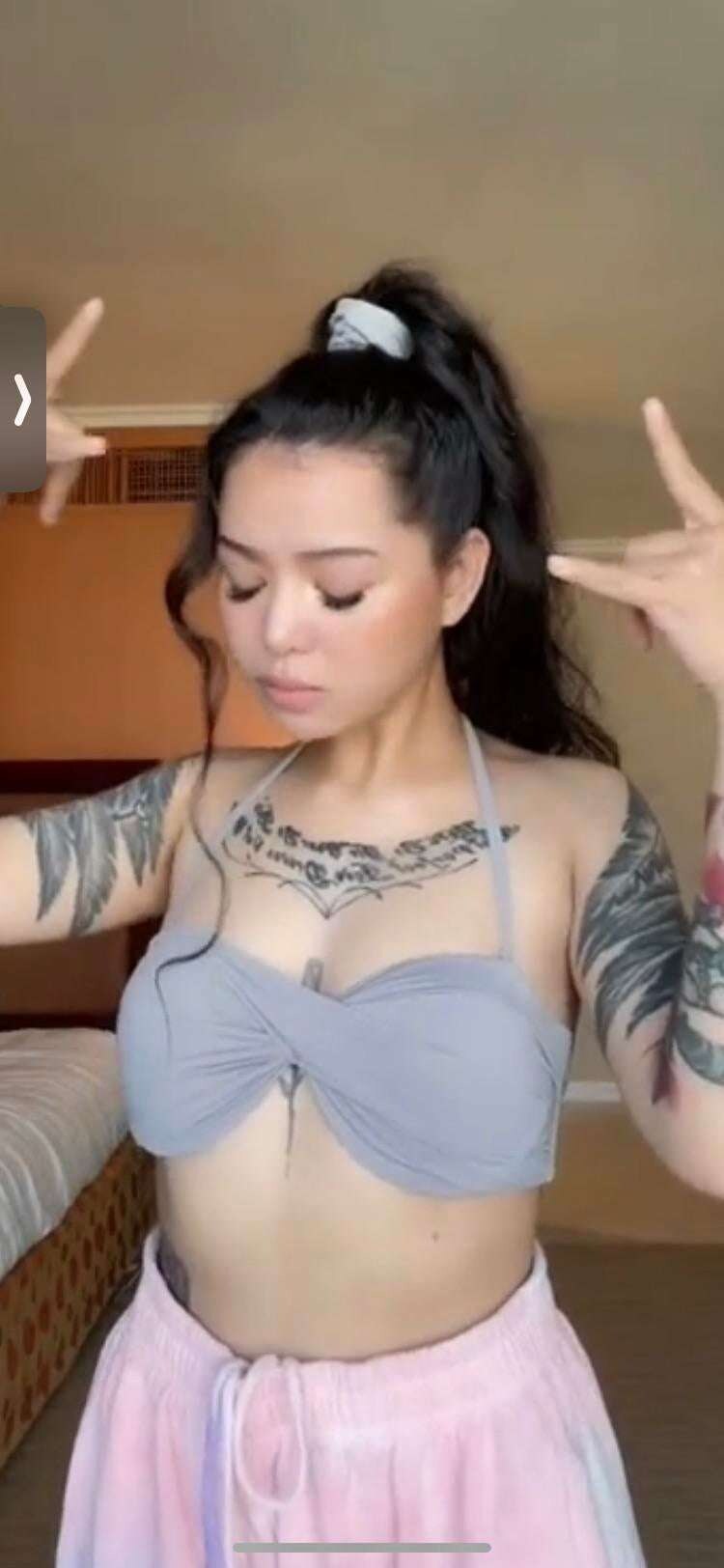 Bella Poarch Photo #103