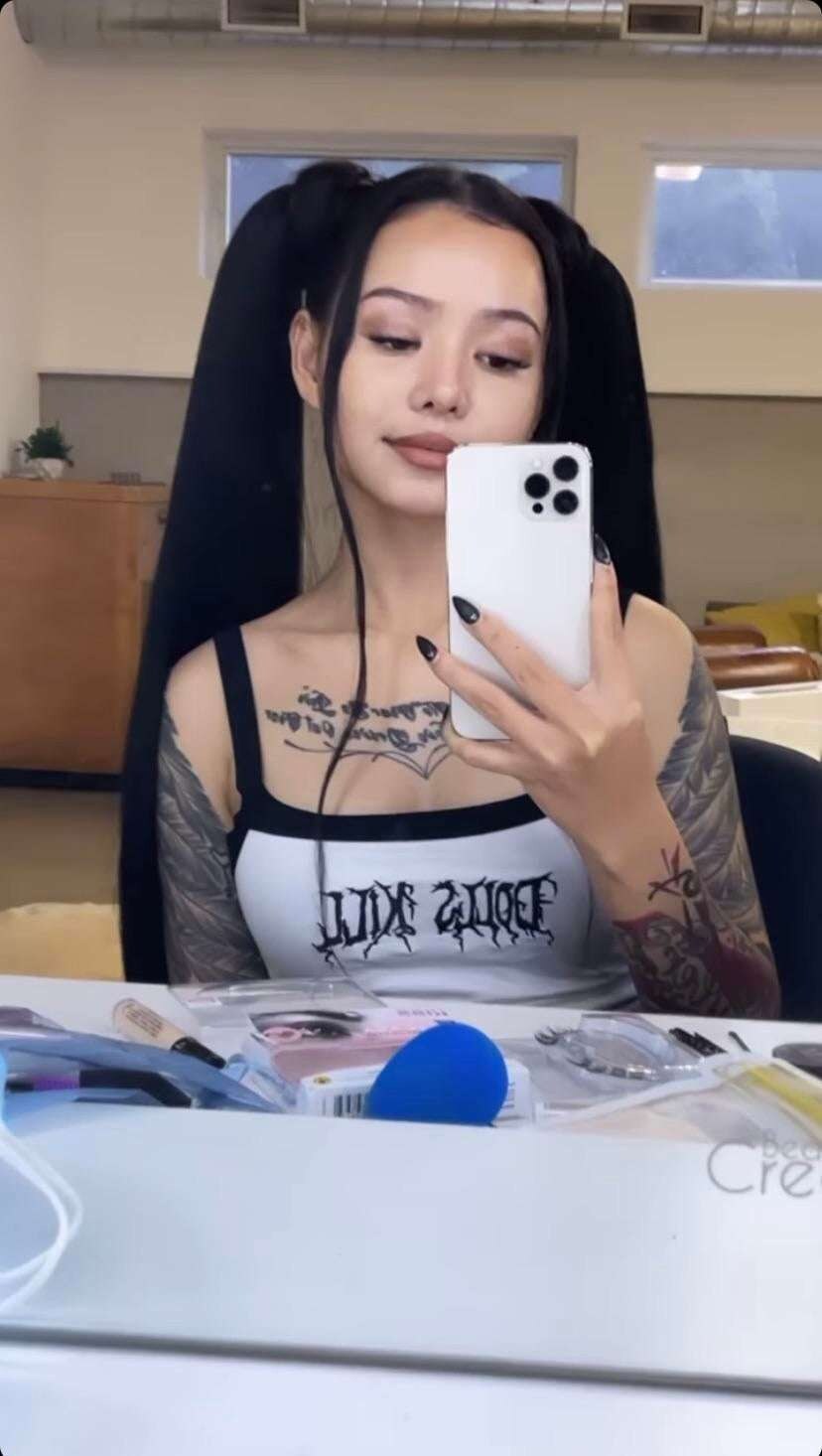 Bella Poarch Photo #106