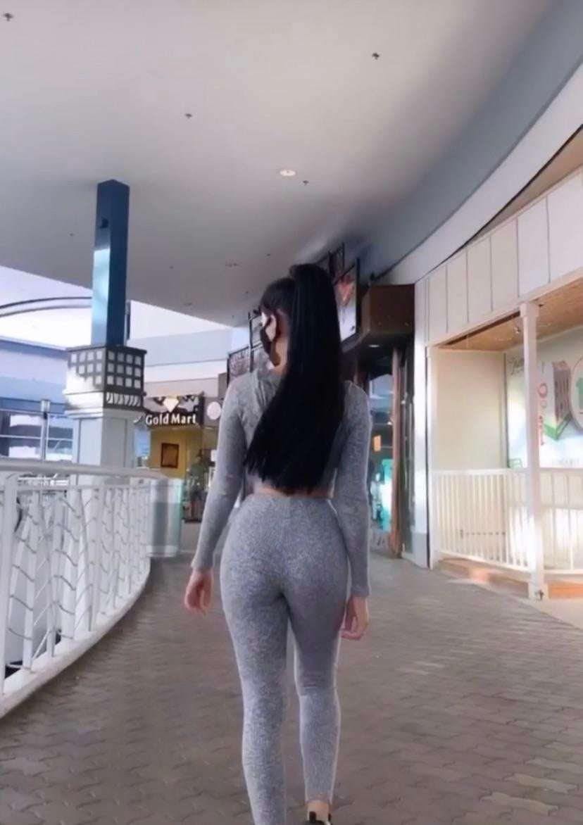 Bella Poarch Photo #121