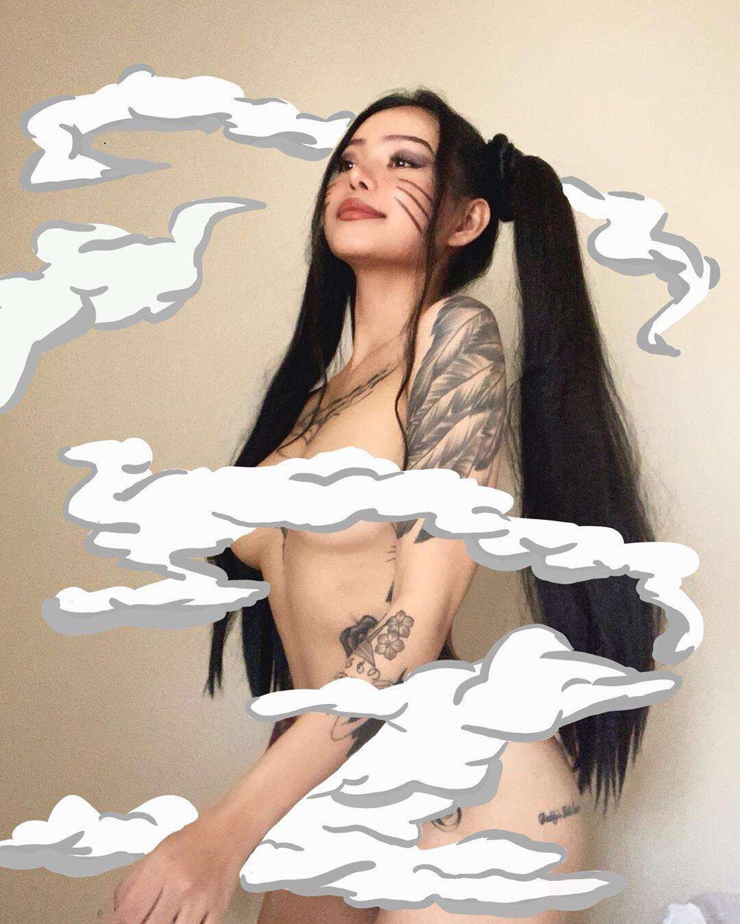 Bella Poarch Photo #132