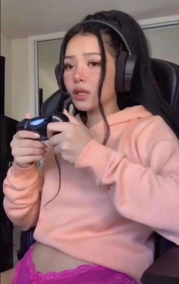 Bella Poarch Photo #154