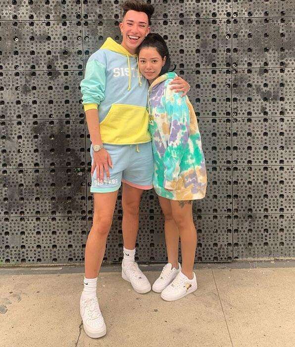 Bella Poarch Photo #163