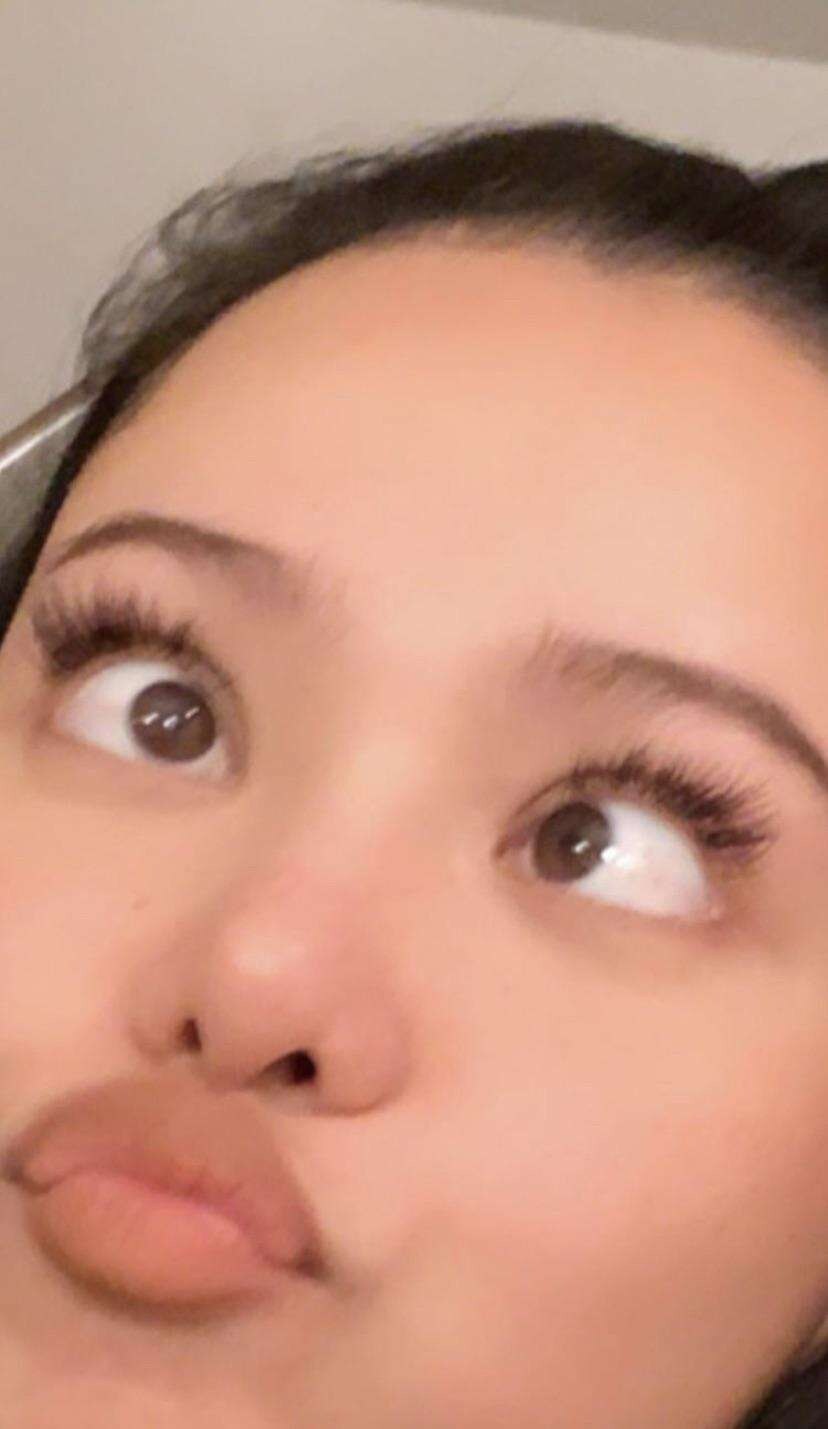 Bella Poarch Photo #165