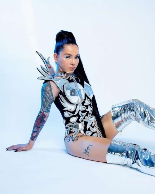 Bella Poarch Photo #78