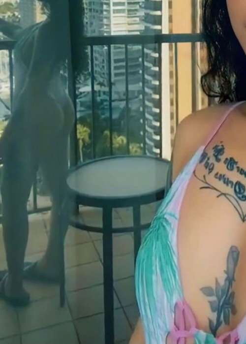 Bella Poarch Photo #117