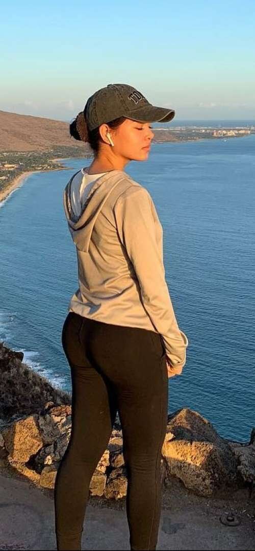 Bella Poarch Photo #133