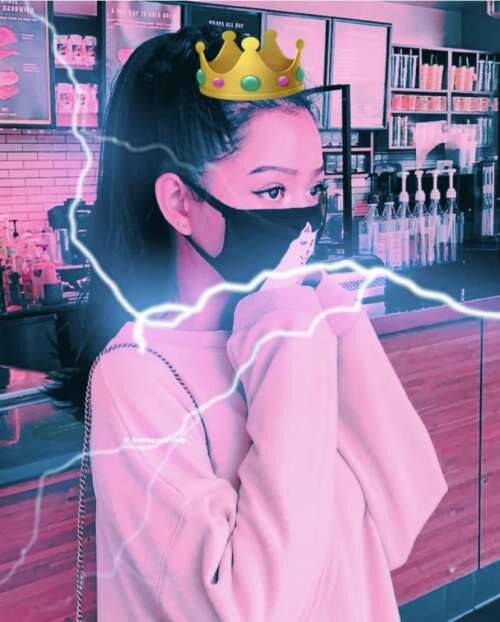 Bella Poarch Photo #136