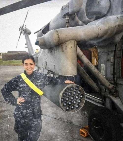 Bella Poarch Photo #139