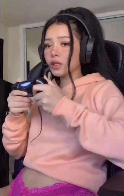 Bella Poarch Photo #154