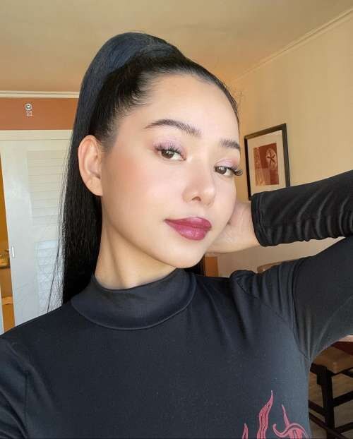 Bella Poarch Photo #157