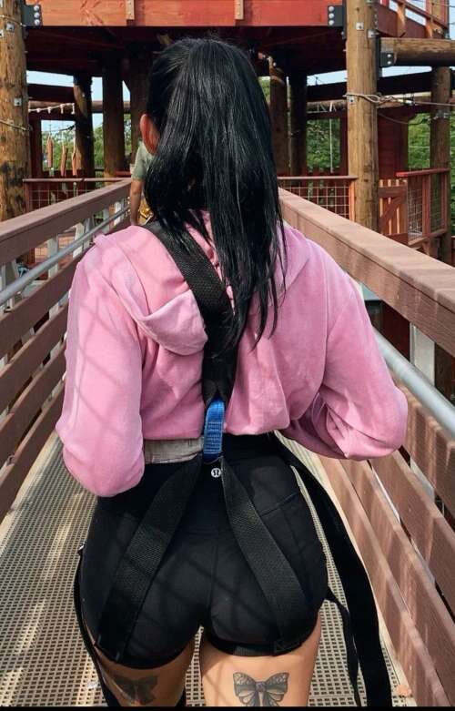 Bella Poarch Photo #193