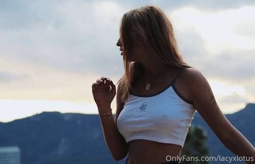 Skylarxraee Photo #20