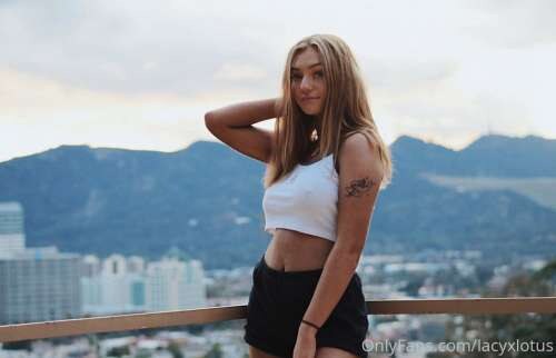 Skylarxraee Photo #45