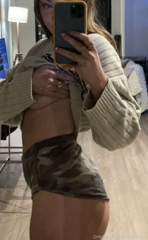 Skylarxraee Photo #90