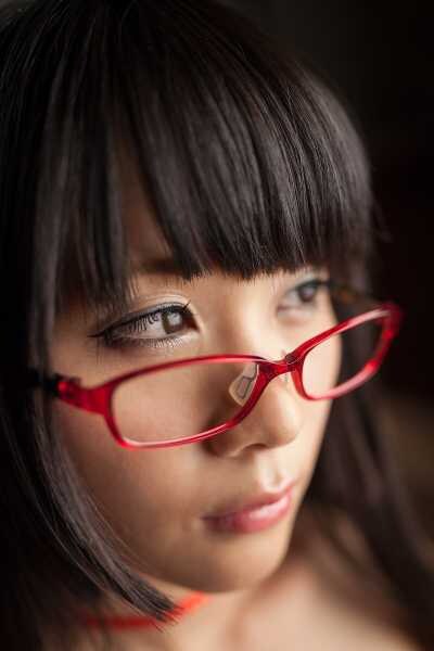 Eri Kitami Photo #25