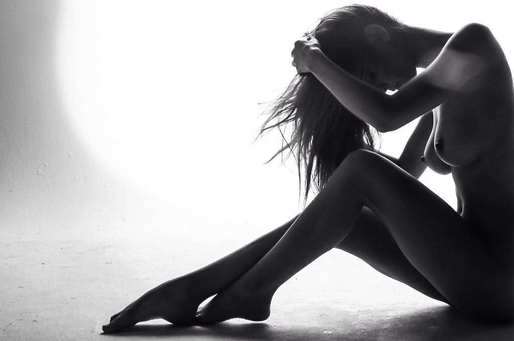 Amberleigh West Photo #129