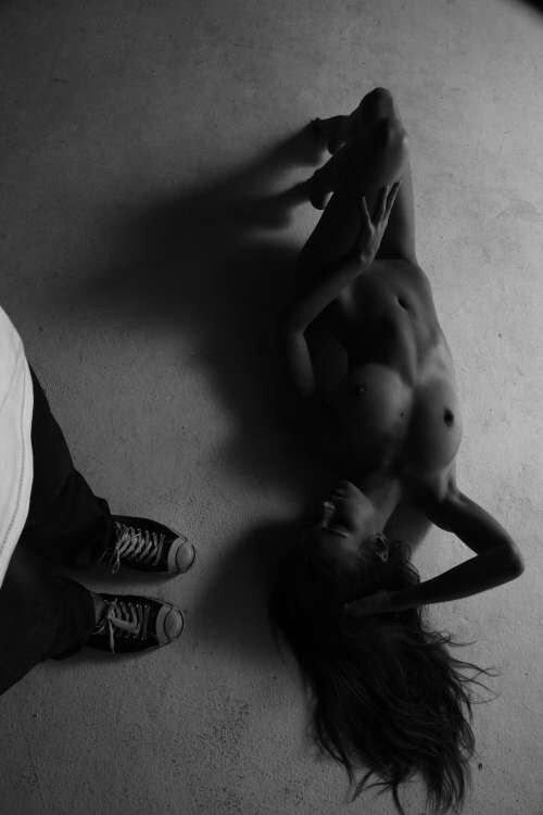 Amberleigh West Photo #114