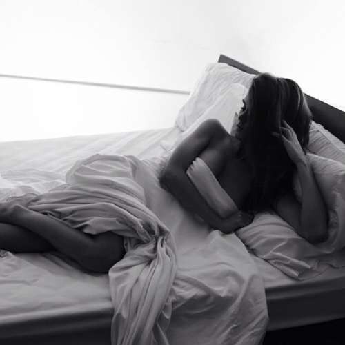 Amberleigh West Photo #122