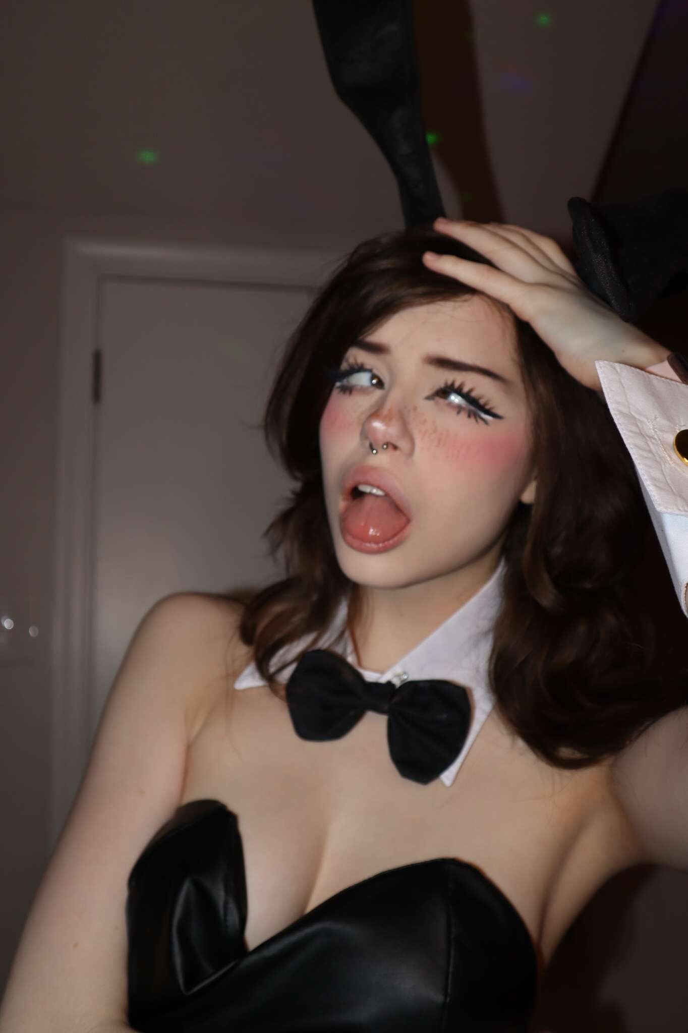 Aesheticallyhannah Photo #30