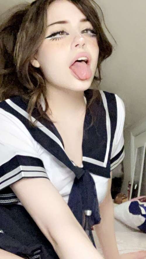 Aesheticallyhannah Photo #37