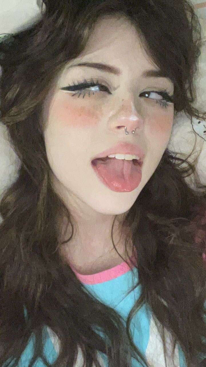 Aesheticallyhannah Photo #54