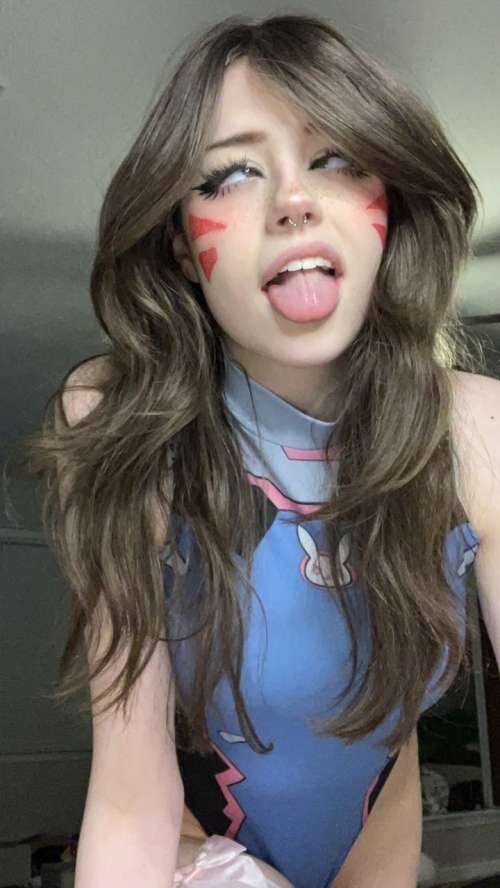 Aesheticallyhannah Photo #52