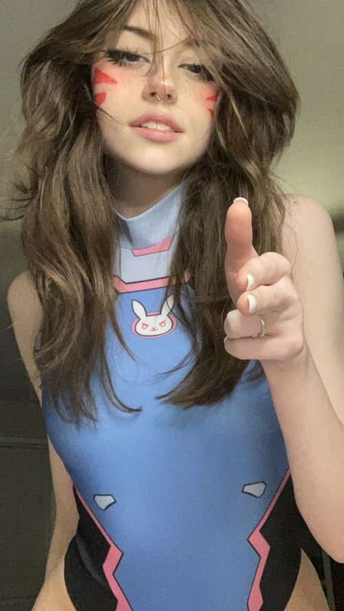 Aesheticallyhannah Photo #72