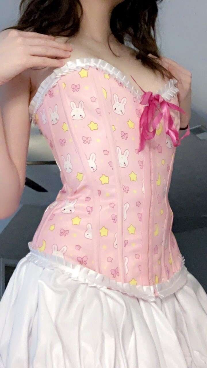 Aesheticallyhannah Photo #97