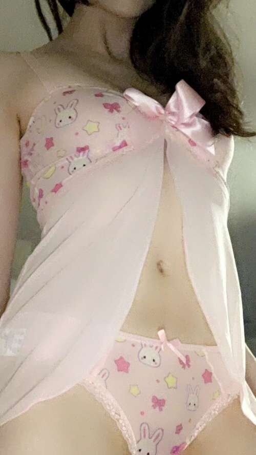 Aesheticallyhannah Photo #85